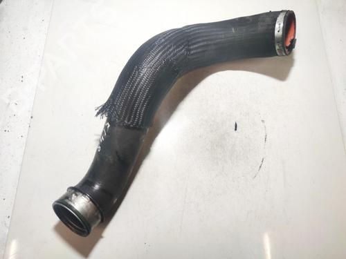 Used Pipe Pipe CHRYSLER 300C Touring (LX, LE) 3.0 CRD (218 hp) 33517910 33517910