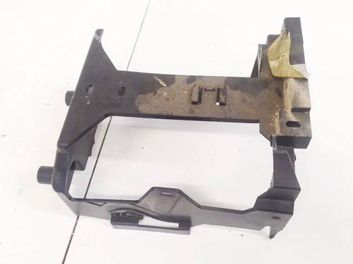 Used Support Support PEUGEOT 307 (3A/C) 1.6 HDi 110 (109 hp) 32605617 32605617