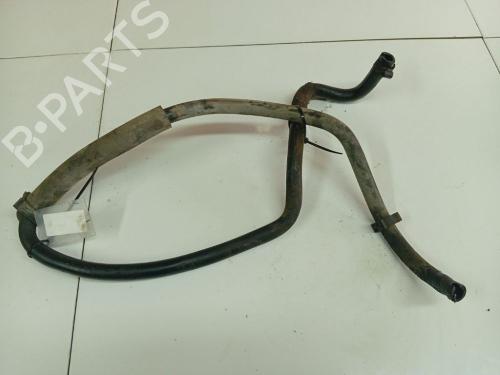 Used Pipe Pipe PEUGEOT BOXER Bus (230P) 2.5 D (86 hp) 40519556 40519556