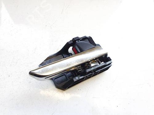 Used Front right interior door handle Front right interior door handle 39455987 39455987