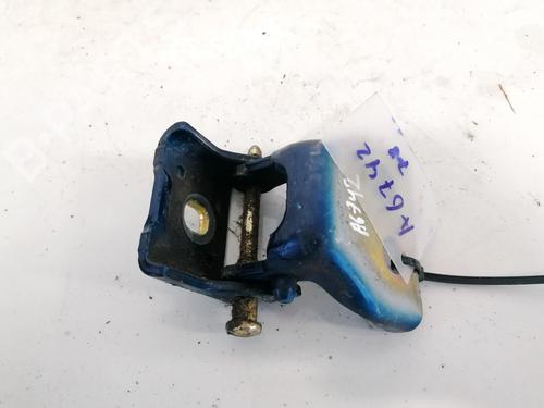 hingedoor-check-strap-peugeot-307-3ac-2000-2001-2002-2003-2004-2005-2006-2007-2008-2009-2010-2011-2012-33086082 main image
