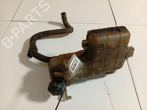 Used Expansion tank Expansion tank RENAULT ESPACE IV (JK0/1_) 2.2 dCi (JK0H) (150 hp) 34837832 34837832