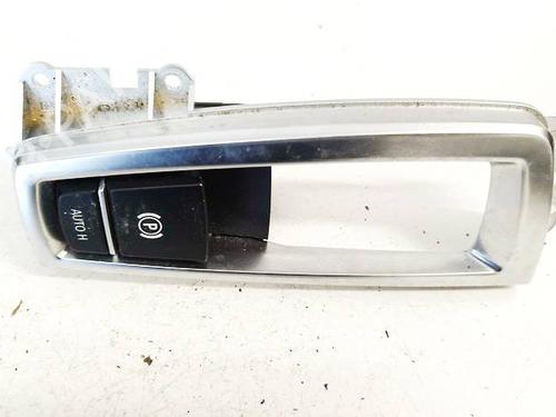 Used Switch Switch 36851826 36851826