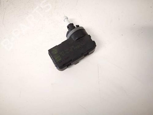 Used Headlight adjuster motor Headlight adjuster motor 34766199 34766199