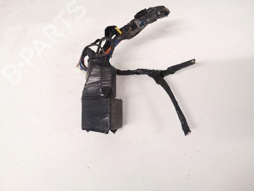 Used Electronic sensor Electronic sensor RENAULT ESPACE III (JE0_) 2.0 (JE0A) (114 hp) 32890428 32890428