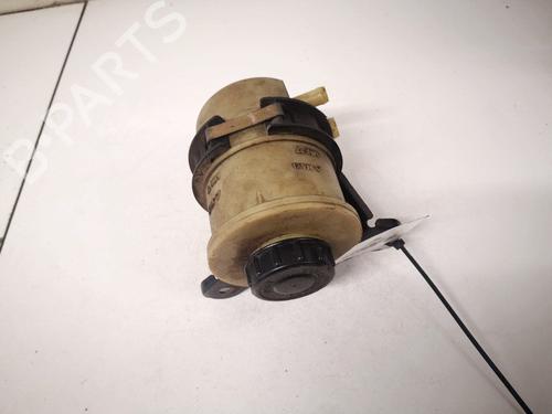 Used Power steering reservoir Power steering reservoir 35477166 35477166
