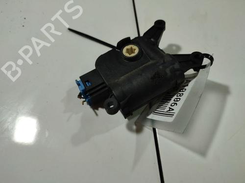 Electronic module VW GOLF V (1K1) 2.0 TDI | BP32555978M83 - Image 4