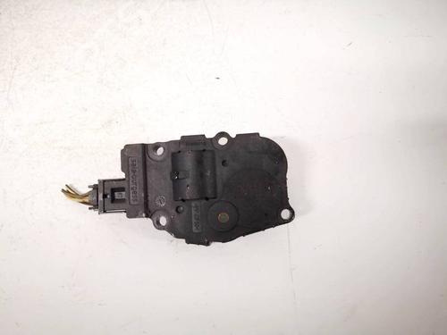 Used Electronic module Electronic module 39420473 39420473