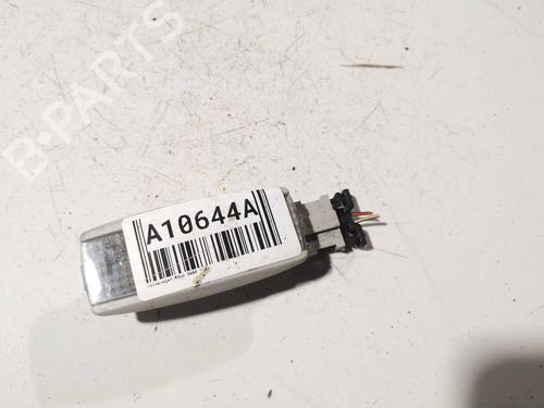 interior-roof-light-opel-insignia-a-g09-2008-2009-2010-2011-2012-2013-2014-2015-2016-2017-34970574 main image