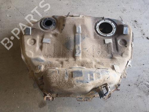 Depósito de combustible Depósito de combustible SUBARU FORESTER (SH_) 2.0 D AWD (SHH, SHD, SHN) (147 hp) 36312342 36312342