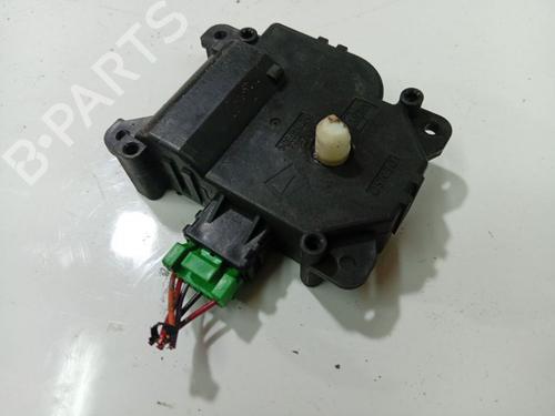 Electronic module HONDA CIVIC IX (FK) 1.6 i-DTEC (FK3) | BP33490234M83 - Image 4