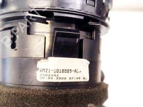 Air vent FORD S-MAX (WA6) 2.0 TDCi | BP32596612I21