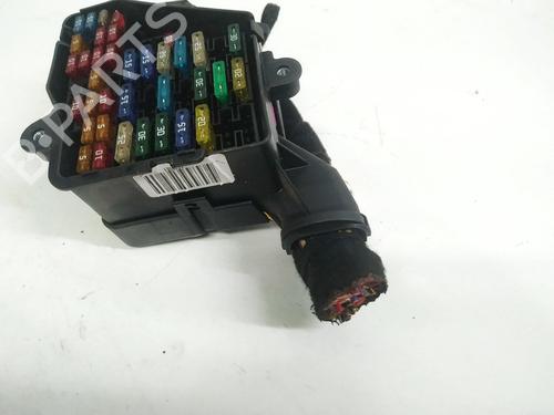 Fuse box VW PASSAT B5.5 (3B3) 2.0 TDI | BP32894628E1 - Image 2