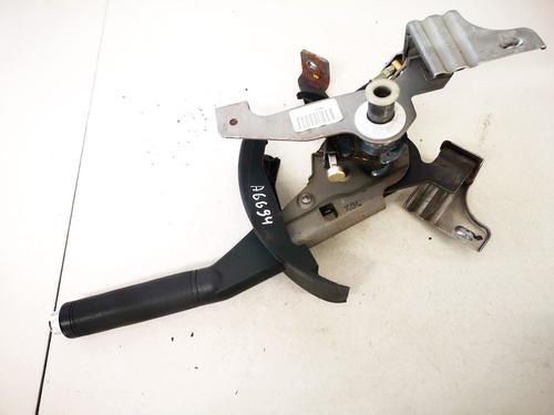 Used Hand brake Hand brake 35575503 35575503