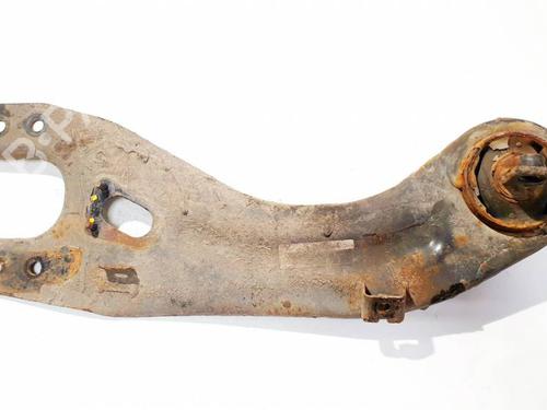 Left rear suspension arm KIA CEE'D (JD) 1.6 CRDi 128 | BP35103836M14 - Image 2
