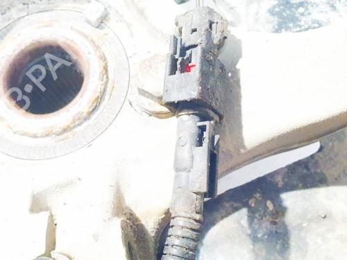 Electronic sensor OPEL INSIGNIA A (G09) 2.0 CDTI (68) | BP40244898M84 - Image 3
