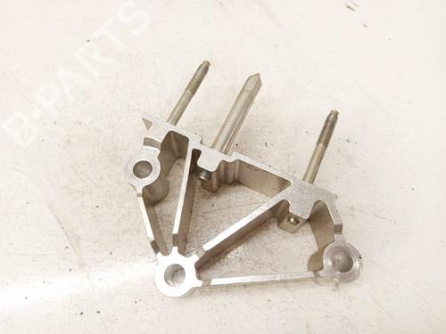 Støtte Støtte VW GOLF VI (5K1) 1.6 TDI (105 hp) 34256428 34256428