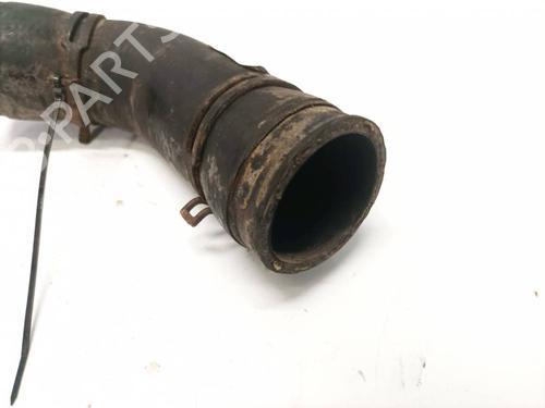 Pipe OPEL INSIGNIA A (G09) 2.0 CDTI (68) | BP32962082M125 - Image 2