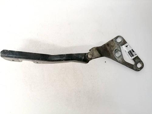 Used Hinge/Door check strap Hinge/Door check strap OPEL SIGNUM Hatchback (Z03) 2.2 DTI (F48) (125 hp) 35029265 35029265