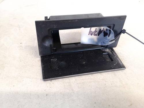 Used Ashtray Ashtray 35273680 35273680