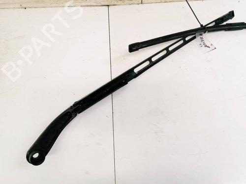 front-windshield-wiper-arm-citroen-c5-iii-rd_-2008-2009-2010-2011-2012-2013-2014-2015-2016-2017-32927369 main image