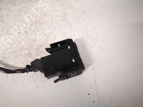 Switch SKODA FABIA II (542) 1.4 | BP40519553I30 - Image 3