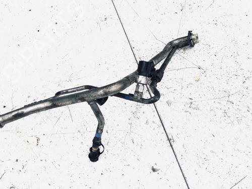 AC pipe VOLVO V50 (545) 2.0 D | BP33070297M126 - Image 3