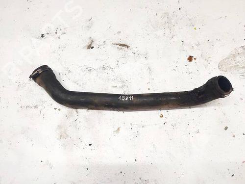 Used Pipe RENAULT TRAFIC II Bus (JL) 1.9 dCi (JL0B) (80 hp) 32588621