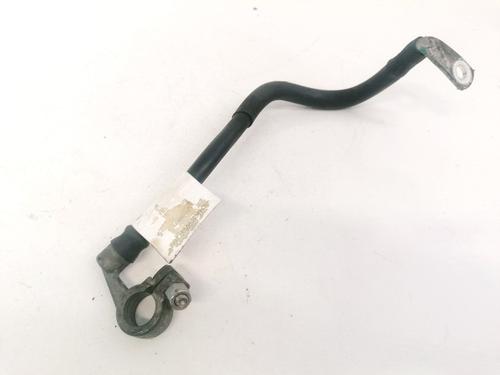 Used Cable Cable 35454895 35454895