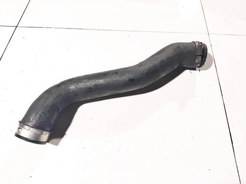 BP32620648M125 main image