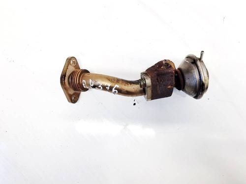 Used Egr Egr 35282584 35282584