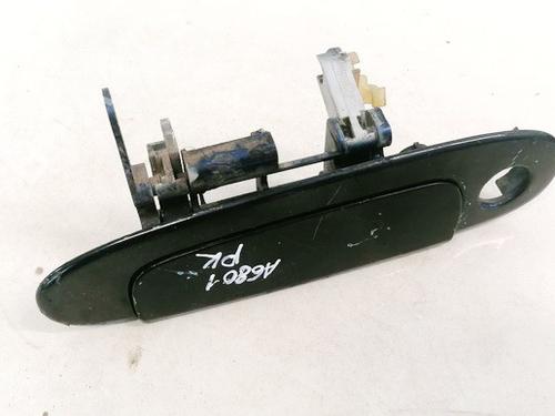 front-left-exterior-door-handle-toyota-yaris-_p1_-1999-2000-2001-2002-2003-2004-2005-35521832 main image