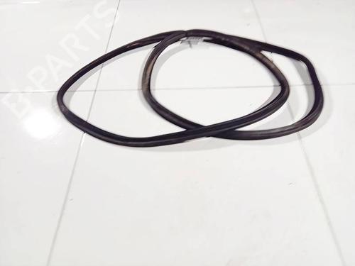 Gummiliste Gummiliste BMW 3 Touring (E46) 320 d (150 hp) 35135041 35135041