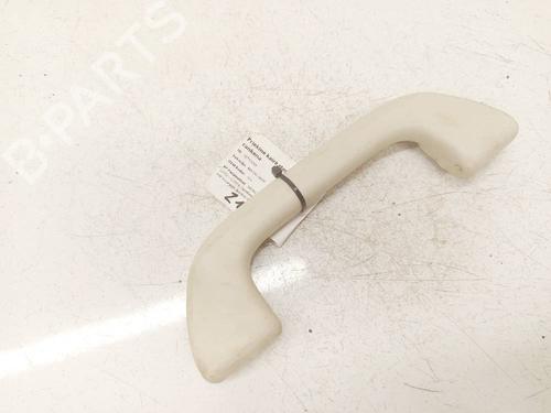 Used Interior roof handle Interior roof handle 38315296 38315296
