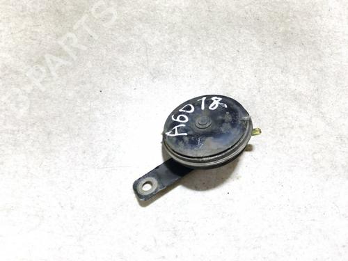 horn-subaru-impreza-hatchback-gr-gh-g3-2007-2008-2009-2010-2011-2012-2013-2014-35628106 main image
