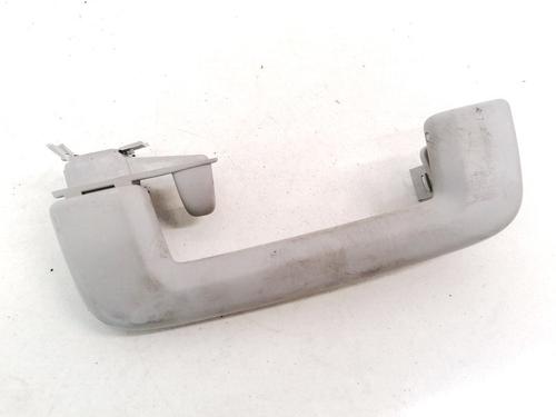 interior-roof-handle-volvo-v50-545-2003-2004-2005-2006-2007-2008-2009-2010-2011-2012-35525610 main image