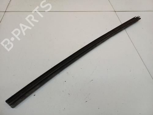 Gummiliste PEUGEOT 807 (EB_) 2.0 HDI | BP38916968C142 - Image 3