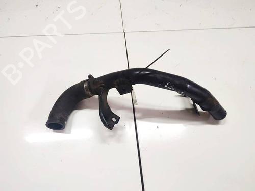 Used Intercooler pipe Intercooler pipe 32575072 32575072