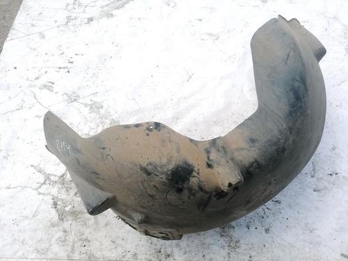 Used Wheel arch Wheel arch 35408068 35408068