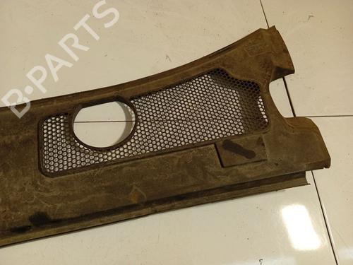Scuttle panel AUDI A6 C6 (4F2) 2.0 TDI | BP34927521C110 - Image 2