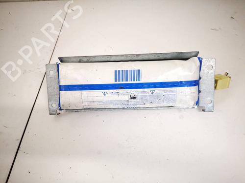 passenger-airbag-nissan-pathfinder-iii-r51-2005-32623613 main image