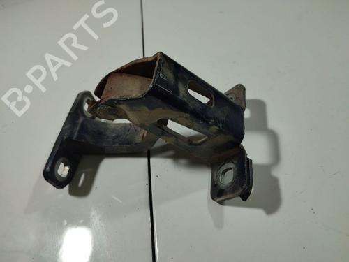 Hinge/Door check strap DACIA LOGAN (LS_) 1.5 dCi (LS04) | BP34918493C146 - Image 2