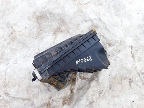 Used Air filter box Air filter box OPEL ASTRA G Hatchback (T98) 1.6 16V (F08, F48) (101 hp) 34949942 34949942