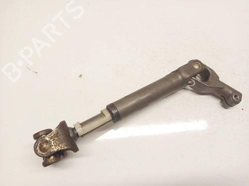 Used Steering column universal joint Steering column universal joint 34780004 34780004