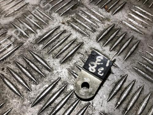 other-mazda-rx-8-se-fe-2003-2004-2005-2006-2007-2008-2009-2010-2011-2012-33499000 main image