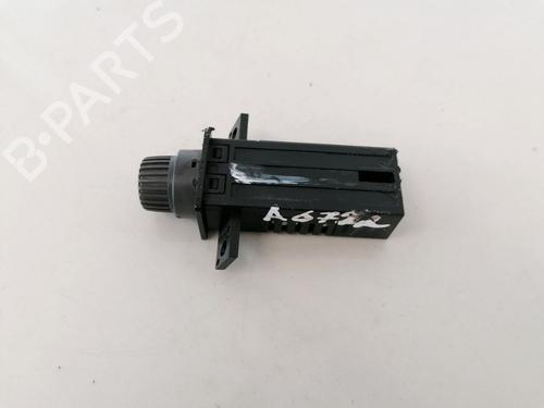 Used Switch Switch 35580321 35580321