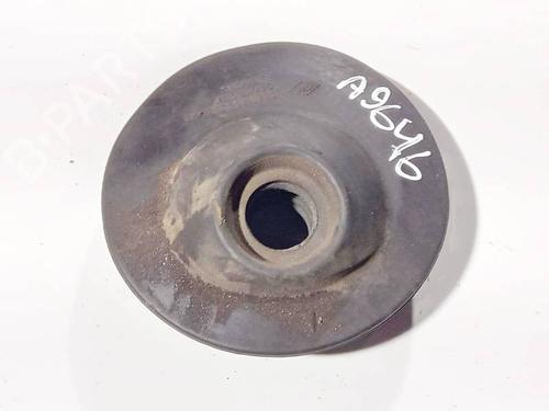 other-opel-movano-a-bus-x70-1998-32623348 main image