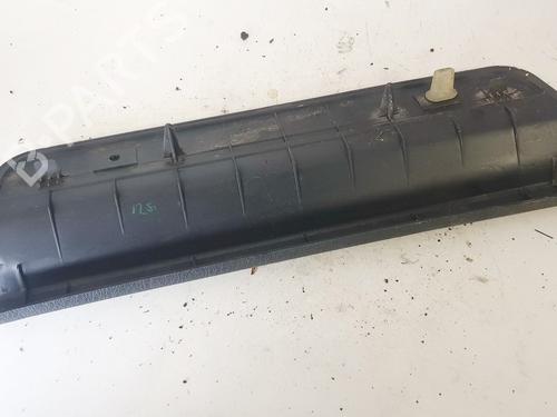 Step ROVER 45 I Hatchback (RT) 2.0 iDT | BP35505387C149 - Image 3
