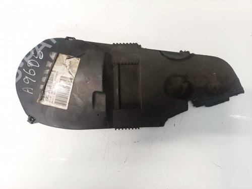 Used Timing cover Timing cover 35199394 35199394
