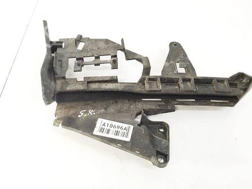 BP32555708C155 main image